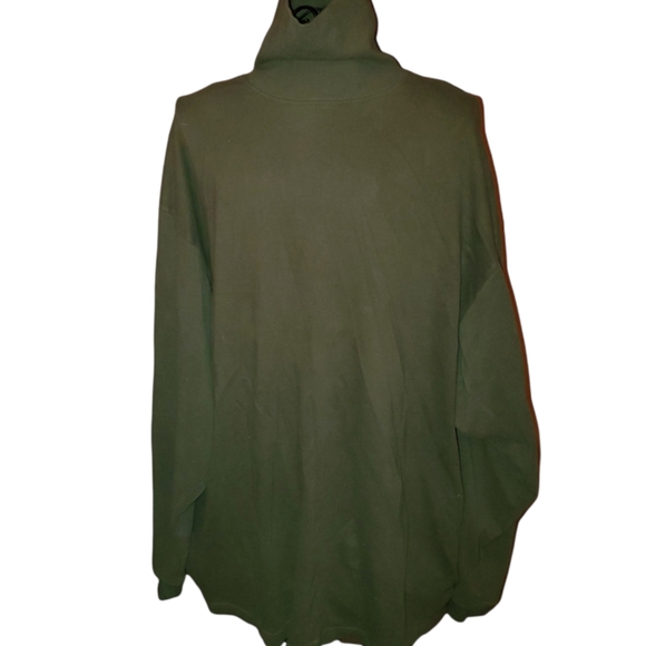 Puritan Other - Purtian Men's Turtleneck Size XXL